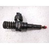 Recambio de inyector para seat cordoba (6l2) 1.9 tdi referencia OEM IAM 038130073AJ  