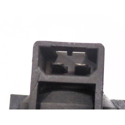 Recambio de inyector para seat cordoba (6l2) 1.9 tdi referencia OEM IAM 038130073AJ  