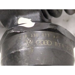 Recambio de inyector para seat cordoba (6l2) 1.9 tdi referencia OEM IAM 038130073AJ  