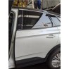 Recambio de puerta trasera izquierda para opel grandland x (2017) 1.6 business [1,6 ltr. - 88 kw 16v cdti dpf] referencia OEM IA