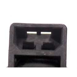 Recambio de inyector para seat cordoba (6l2) 1.9 tdi referencia OEM IAM 038130073AJ  