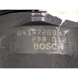 Recambio de inyector para seat cordoba (6l2) 1.9 tdi referencia OEM IAM 038130073AJ  