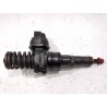 Recambio de inyector para seat cordoba (6l2) 1.9 tdi referencia OEM IAM 038130073AJ  