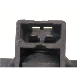 Recambio de inyector para seat cordoba (6l2) 1.9 tdi referencia OEM IAM 038130073AJ  