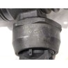 Recambio de inyector para seat cordoba (6l2) 1.9 tdi referencia OEM IAM 038130073AJ  