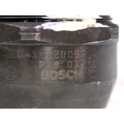 Recambio de inyector para seat cordoba (6l2) 1.9 tdi referencia OEM IAM 038130073AJ  