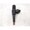 Recambio de inyector para seat cordoba (6l2) 1.9 tdi referencia OEM IAM 038130073AJ  