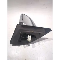 Recambio de retrovisor izquierdo para chevrolet kalos 1.4 referencia OEM IAM E4012278  