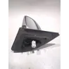 Recambio de retrovisor izquierdo para chevrolet kalos 1.4 referencia OEM IAM E4012278  