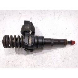 Recambio de inyector para seat cordoba (6l2) 1.9 tdi referencia OEM IAM 038130073AJ  