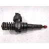 Recambio de inyector para seat cordoba (6l2) 1.9 tdi referencia OEM IAM 038130073AJ  