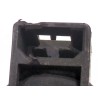 Recambio de inyector para seat cordoba (6l2) 1.9 tdi referencia OEM IAM 038130073AJ  