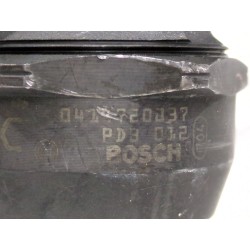 Recambio de inyector para seat cordoba (6l2) 1.9 tdi referencia OEM IAM 038130073AJ  