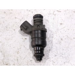 INYECTOR 06A906031BT 
