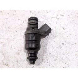 INYECTOR 06A906031BT 