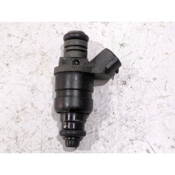 INYECTOR 06A906031BT 