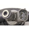 Recambio de inyector para seat altea (5p1) 1.6 referencia OEM IAM 06A906031BT  