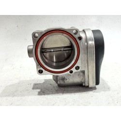 Recambio de caja mariposa para bmw 3 compact (e46) 318 ti referencia OEM IAM 1354143922404  