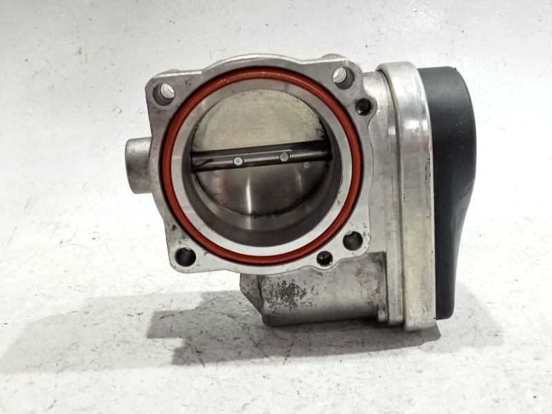 Recambio de caja mariposa para bmw 3 compact (e46) 318 ti referencia OEM IAM 1354143922404  