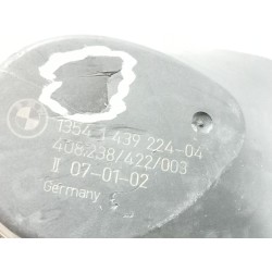 Recambio de caja mariposa para bmw 3 compact (e46) 318 ti referencia OEM IAM 1354143922404  