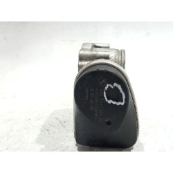 Recambio de caja mariposa para bmw 3 compact (e46) 318 ti referencia OEM IAM 1354143922404  