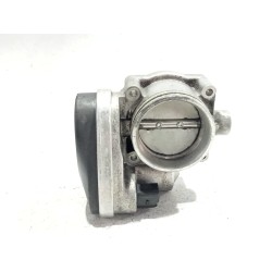 Recambio de caja mariposa para bmw 3 compact (e46) 318 ti referencia OEM IAM 1354143922404  