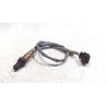 Recambio de sonda lambda para opel corsa c (2000) 1.2 referencia OEM IAM 0258006171  