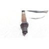 Recambio de sonda lambda para opel corsa c (2000) 1.2 referencia OEM IAM 0258006171  