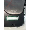 Recambio de mando multifuncion para renault modus i (2004) dci (fp0f, jp0f) referencia OEM IAM 88103003065  