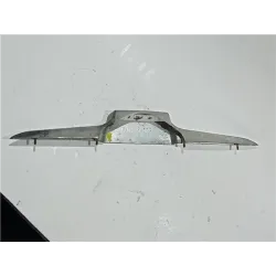 Recambio de emblema trasera para simca 1200 ls 1.3 referencia OEM IAM EMBLEMA SIMCA  