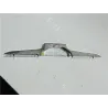 Recambio de emblema trasera para simca 1200 ls 1.3 referencia OEM IAM EMBLEMA SIMCA  