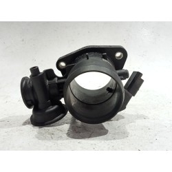 CAUDALIMETRO 9664960080 