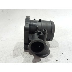 Recambio de caudalimetro para peugeot expert furgoneta (vf3a_, vf3u_, vf3x_) 2.0 hdi 120 referencia OEM IAM 9664960080  