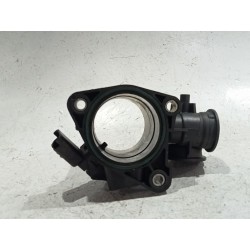 Recambio de caudalimetro para peugeot expert furgoneta (vf3a_, vf3u_, vf3x_) 2.0 hdi 120 referencia OEM IAM 9664960080  