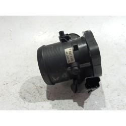 Recambio de caudalimetro para peugeot expert furgoneta (vf3a_, vf3u_, vf3x_) 2.0 hdi 120 referencia OEM IAM 9664960080  
