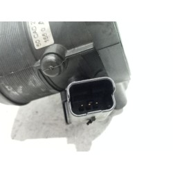 Recambio de caudalimetro para peugeot expert furgoneta (vf3a_, vf3u_, vf3x_) 2.0 hdi 120 referencia OEM IAM 9664960080  