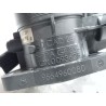 Recambio de caudalimetro para peugeot expert furgoneta (vf3a_, vf3u_, vf3x_) 2.0 hdi 120 referencia OEM IAM 9664960080  