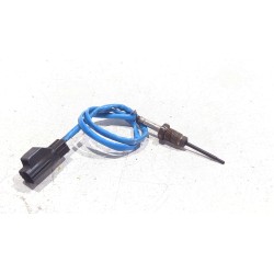 Recambio de sonda lambda para ford c-max (cb7)(2010) 1.6 titanium [1,6 ltr. - 85 kw tdci cat] referencia OEM IAM 6G9112B591DA  