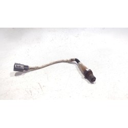 Recambio de sonda lambda para toyota yaris (_p13_) 1.0 (ksp130_) referencia OEM IAM 894650H010  