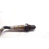 Recambio de sonda lambda para toyota yaris (_p13_) 1.0 (ksp130_) referencia OEM IAM 894650H010  