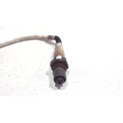 Recambio de sonda lambda para toyota yaris (_p13_) 1.0 (ksp130_) referencia OEM IAM 894650H010  