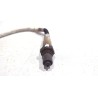 Recambio de sonda lambda para toyota yaris (_p13_) 1.0 (ksp130_) referencia OEM IAM 894650H010  