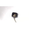 Recambio de sonda lambda para toyota yaris (_p13_) 1.0 (ksp130_) referencia OEM IAM 894650H010  
