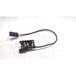 SENSOR 90412795 