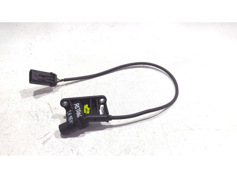 Recambio de sensor para opel astra g coupe (2000) 1.6 16v referencia OEM IAM 90412795  