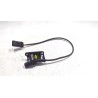 Recambio de sensor para opel astra g coupe (2000) 1.6 16v referencia OEM IAM 90412795  