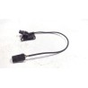 Recambio de sensor para opel astra g coupe (2000) 1.6 16v referencia OEM IAM 90412795  