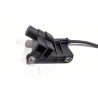 Recambio de sensor para opel astra g coupe (2000) 1.6 16v referencia OEM IAM 90412795  