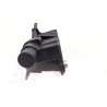 Recambio de sensor para opel astra g coupe (2000) 1.6 16v referencia OEM IAM 90412795  