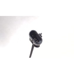 Recambio de sensor para opel astra g coupe (2000) 1.6 16v referencia OEM IAM 90412795  